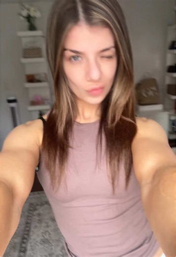 Discover Beautiful Slovakia through the Eyes of a Local