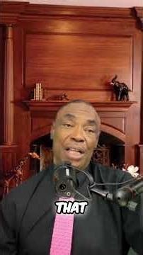 Legal Docs Cheaper NOW! Pro Se Lawsuit SECRETS Revealed! #shorts