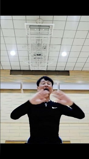 背くらべ♪障害者スポーツダンスレッスン！車椅子でもできる有酸素運動！東京都障害者スポーツセンターで開催中#ダンス動画 #みんなのレクダンスチャンネル#健康運動 #童謡 #介護予防#shorts