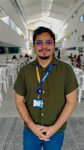UNIFAMAZ Centro Universitário on Instagram: "📢💙 ATENÇÃO: NOVA REGRA DE REMATRÍCULA 2026.1! 💙📢 Estudantes e responsáveis, informação importante sobre as matrículas! A partir de 2026.1, a rematrícula do UNIFAMAZ terá uma mudança significativa: o contrato só poderá ser assinado pelo responsável financeiro! Essa atualização no sistema TOTVS chegou para tornar o processo mais seguro e alinhado às normas vigentes. É sobre garantir transparência e proteção para todos! ⚠️ FIQUE ATENTO: ✅ Assista ao