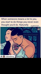 True story ❤️❤️🫶🏿😍 #itsalllove #bebetter #naturelove #singledad #grownman #reallove #blackmagic #fyppppppppppppppppppppppp #❤️❤️❤️❤️❤️ #😍😍😍😍😍