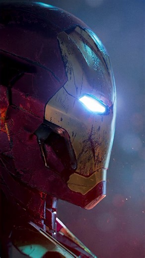#ironman #marvel #mcu #superhero #wallpaper