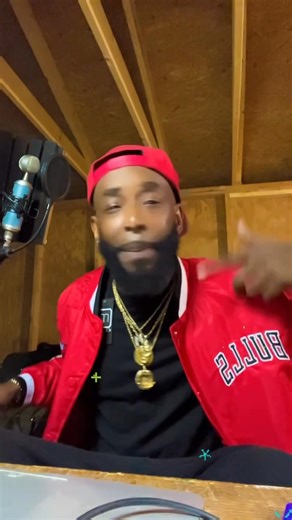 We Da Streets Entertainment on Reels