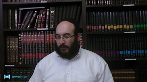 Ki Tavo Haftarah Companion - For an informed reading of Isaiah 60:1–22