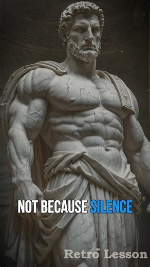 They Know Your Next Move — Stop Being Predictable #history