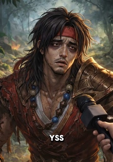 Mobile Legends: Last Day Grind to Mythical Immortal