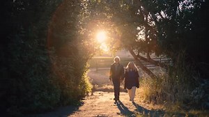Food is love.💛 #organicfoods #amyskitchen #organic #frozenmeals | Amy's Kitchen