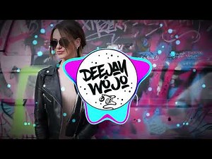 POLSKIE NUTKI W REMIXACH VOL.28 ✅ NAJLEPSZA MUZYKA KLUBOWA 2023 ❌ REMIXY POLSKICH HITÓW