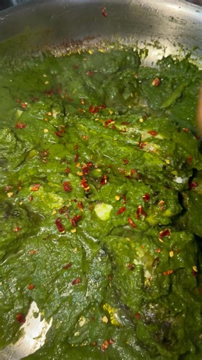 Green Masala Fish #fish #cookingrecipes #shorts