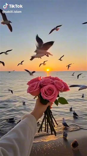 Ayasha (@ayasha0602)’s videos with original sound - Ayasha