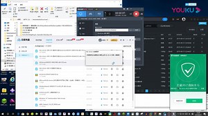 PC《Microsoft SQL Server 2005》安装升级到Service Pack 2_超清-59-866