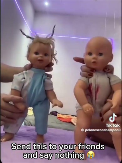 #birdtrend #roblox #rblx #funny #funnyclips #funnymoments