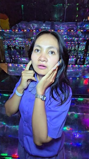 kk ade ngga bisa keluar 🤣🤣🤣🤣 #trandingshorts