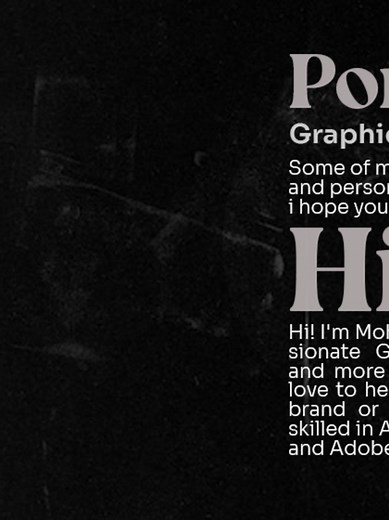 Distort Tutorial 01/360: Learn Effective Techniques