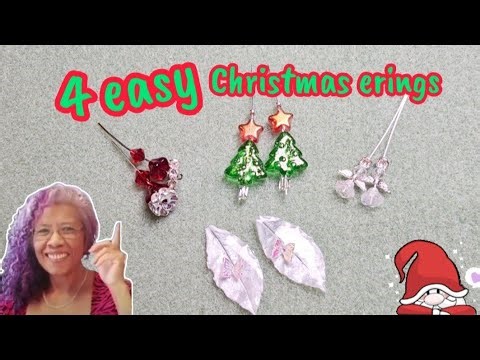 I'm taking a break from UV sin