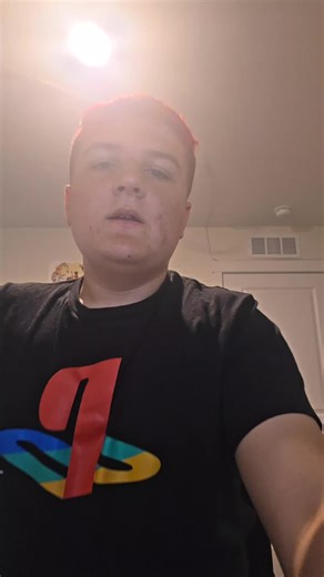 #linux #foryoupage #ubuntu