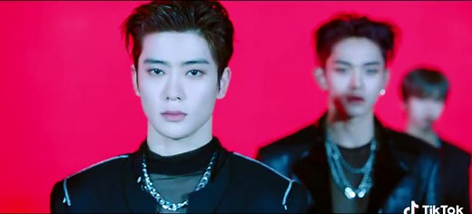 Resonance NCT 2020: Full MV, Lyrics, Era, and More