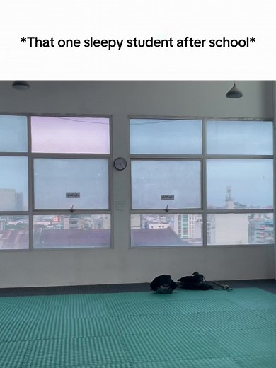 Achieve Discipline and Motivation with Taekwondo School