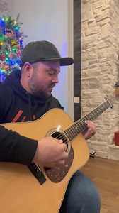 These strings are deader than dead…but I’m kinda digging it. And I’m not changing ‘em until I have to (which is gonna be in a few days - since I’m playing in Franklin, TN, this Friday night and a sold out show in Greeneville, TN, this upcoming Saturday night). I’ve always loved this old Eddy Arnold song - especially the version on the great Buddy Miller album “The Majestic Silver Strings”, which (like all of Buddy’s albums) is a masterpiece and one of my favorites. Felt like the horseshoe inlays