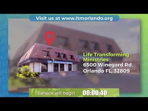 GO Gospel – Pillar 3 - Alignment Before Assignment