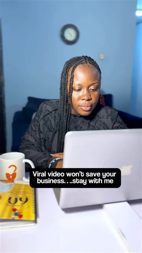 Social media marketing | creative marketing on Instagram: "Viral video won’t save your business… because virality is a moment, but brand equity is a strategy. At BlueZest, we create content ecosystems that work together: PR for visibility, social media for engagement, personal branding for trust, and marketing funnels for sales. Virality may spark interest, but only structure sustains momentum. You want retention? Let’s build it."