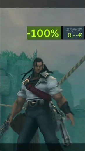 How to Build Your PC Game Collection #pcgaming