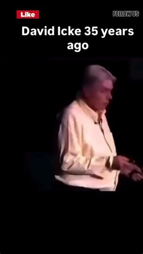 David Icke telling the truth about this Iran bullshit.#OperationEpsteinFury#Israel