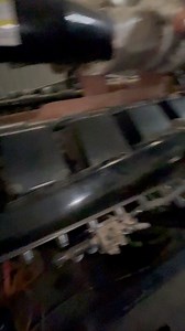 30K views · 215 reactions | If the engine is not serviced at the right time and according to the rules, many types of problems can occur in the engine. | Cummins BD | Facebook