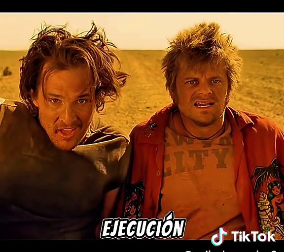 Best Comedy Movie — #BestComedyMovie #LaughOutLoud #ComedyFilms #FunMovies #TrendingCinema