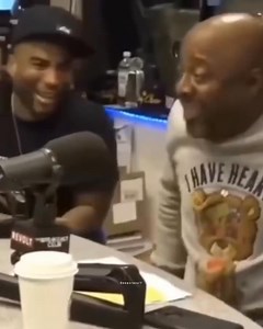 462K views · 18K reactions | Men are simple. | Ｄｉｓｔｒａｃｔｉｏｎ | Facebook