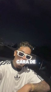 Si acaso tienes un nuevo amor 🫠 | Dancehall Time