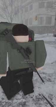 How BRM5 Zombies Mode Went When it First Released... #brm5 #funny #gaming #zombies #roblox