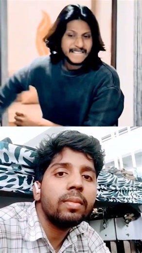 ninja technipue #abrazkhan #shorts