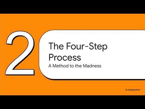 Software Reverse Engineering Lecture 1