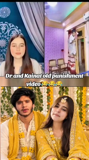 How to Make Your TikTok Video Go Viral & Trending