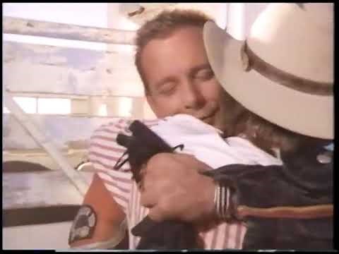 MGM:UA Home Video February 1992 Promotional Featurette