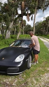 1.3M views · 21K reactions | Downsizing  @kawasakiusa | SlickStevie | Facebook