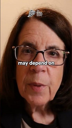 The Doctor’s Guide to Genetic Testing