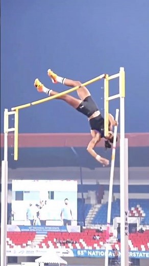 Women National Record 2026 #athlete #trackandfield #athletics #sports #trybwearathletics
