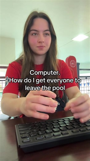 Effective Lifeguarding Tips for Pool Management