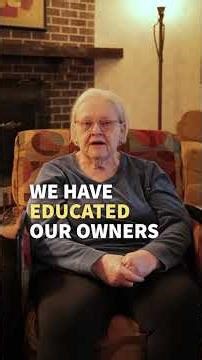 How Engaged Owners Strengthen Associations