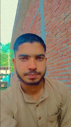 andi bandi men #comedy #tajofficial786 #funny #trending