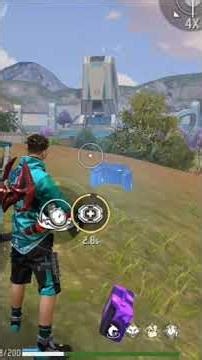 #shorts #2fingercustomhud #freefiregameplay