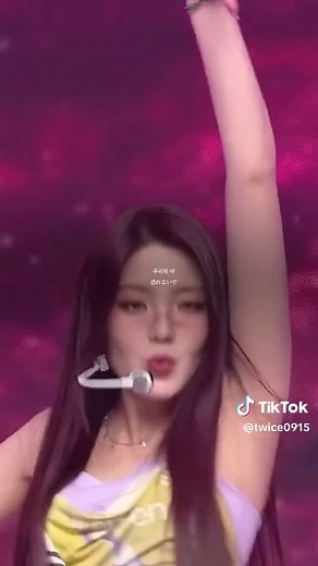 本当にいい歌詞🥲- 和訳動画｜TRIBE Diamondの感動的な歌詞