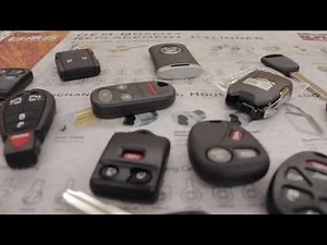 Champion Lock & Safe Co in San Antonio, TX