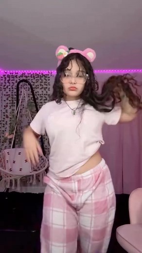 #reels #olympiq #qualiflyer #ProCall #jandarma #WlRE #uz | أسماء أسماء