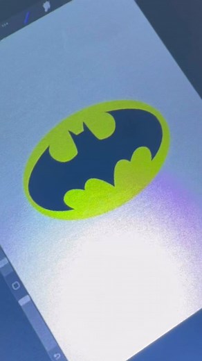 Custom Batman Couture Cookies | Decorated Cookie Life