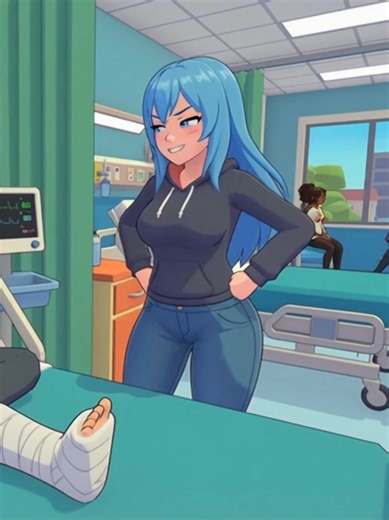 #animation #animationmeme #vtuber #animacion #animaciones