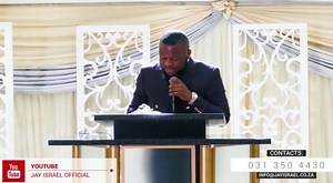 95K views · 5.2K reactions | CHARACTER vs CHARISMA watch and share For full sermons please subscribe to our YouTube channel by clicking the link below https://www.youtube.com/channel/UCC-vSKqzTgmbG9vvYItOWFw #BACKTOCHRIST #BACKTOCHRIST Watch and share | Jay Israel Senior | Facebook