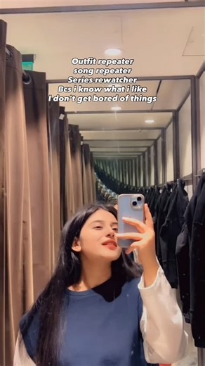 Ojasviii on Instagram: "♥️ . . . . . . #viral #fypppppppppppppppppppppppppppppppppppppppppppppppppppppppppppppppppppppp #trendingreels #choosinghappiness #selflove"